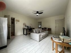 Blk 68 BLANGAH GARDEN (Bukit Merah), HDB 4 Rooms #583012901